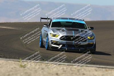 media/Oct-04-2025-Speed Ventures (Sat) [[3f074c1365]]/Red/Session 3 (Turn 2)/